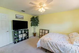 211 Lake Shore Dr, Merritt Island, FL 32953 - Photo 26