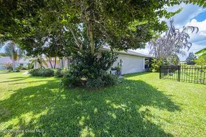 211 Lake Shore Drive, Merritt Island, FL 32953 - Photo 42