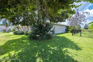 211 Lake Shore Dr, Merritt Island, FL 32953 - Photo 42