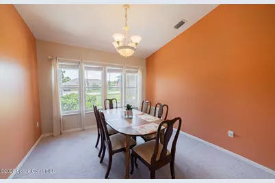 211 Lake Shore Drive, Merritt Island, FL 32953 - Photo 14