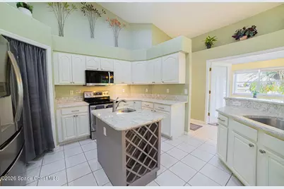 211 Lake Shore Drive, Merritt Island, FL 32953 - Photo 12