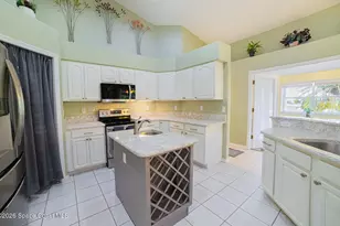 211 Lake Shore Dr, Merritt Island, FL 32953 - Photo 12