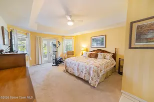 211 Lake Shore Dr, Merritt Island, FL 32953 - Photo 16