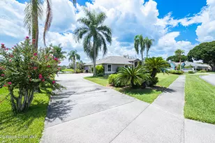 211 Lake Shore Dr, Merritt Island, FL 32953 - Photo 38