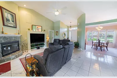 211 Lake Shore Drive, Merritt Island, FL 32953 - Photo 8