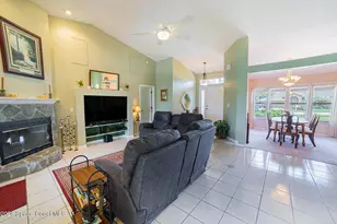 211 Lake Shore Dr, Merritt Island, FL 32953 - Photo 8