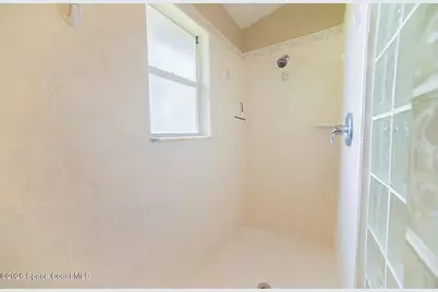211 Lake Shore Drive, Merritt Island, FL 32953 - Photo 20