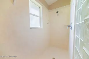 211 Lake Shore Dr, Merritt Island, FL 32953 - Photo 20