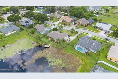 211 Lake Shore Drive, Merritt Island, FL 32953 - Photo 52