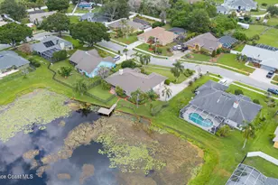 211 Lake Shore Dr, Merritt Island, FL 32953 - Photo 52