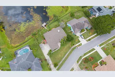 211 Lake Shore Drive, Merritt Island, FL 32953 - Photo 54