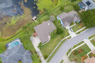 211 Lake Shore Dr, Merritt Island, FL 32953 - Photo 54