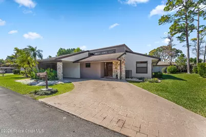 7811 Beechfern Circle #26, Tamarac, FL 33321 - Photo 2