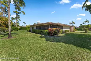 7811 Beechfern Cir, Tamarac, FL 33321 - Photo 26