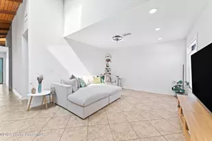 7811 Beechfern Cir, Tamarac, FL 33321 - Photo 12