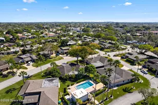 7811 Beechfern Cir, Tamarac, FL 33321 - Photo 32