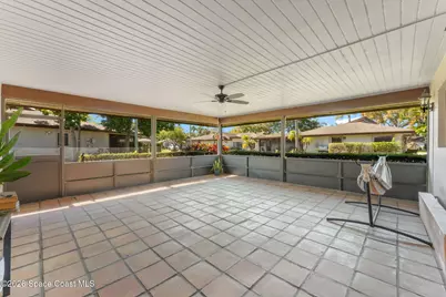 7811 Beechfern Circle #26, Tamarac, FL 33321 - Photo 24