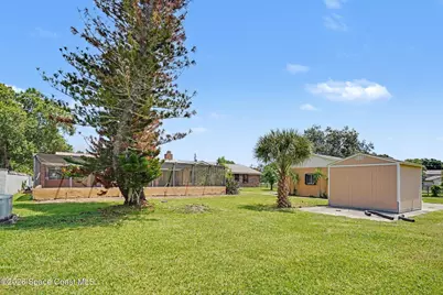 4457 Parkway Drive, Melbourne, FL 32934 - Photo 38
