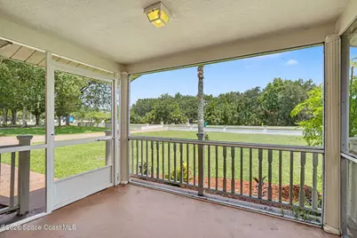 4457 Parkway Drive, Melbourne, FL 32934 - Photo 4