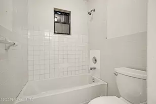 4457 Parkway Dr, Melbourne, FL 32934 - Photo 22