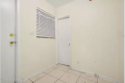4457 Parkway Drive, Melbourne, FL 32934 - Photo 36