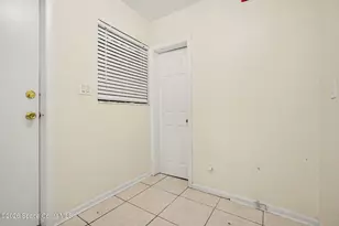 4457 Parkway Dr, Melbourne, FL 32934 - Photo 36