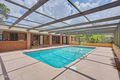 4457 Parkway Drive, Melbourne, FL 32934 - Photo 30