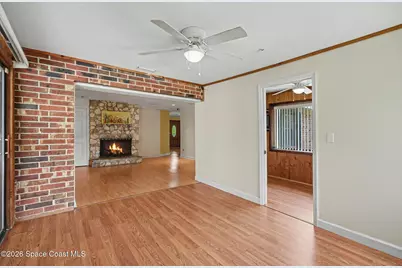 4457 Parkway Drive, Melbourne, FL 32934 - Photo 12