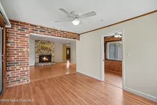 4457 Parkway Dr, Melbourne, FL 32934 - Photo 12