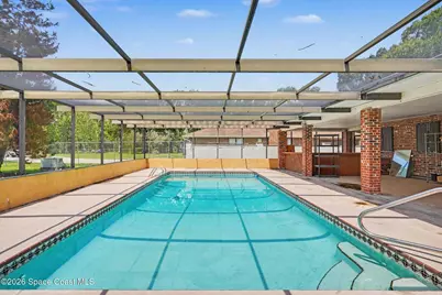 4457 Parkway Drive, Melbourne, FL 32934 - Photo 28