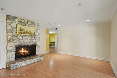 4457 Parkway Drive, Melbourne, FL 32934 - Photo 10