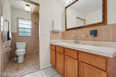 4457 Parkway Drive, Melbourne, FL 32934 - Photo 18