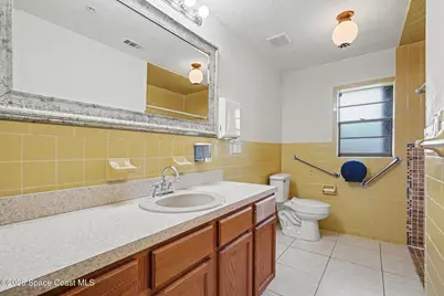4457 Parkway Drive, Melbourne, FL 32934 - Photo 24