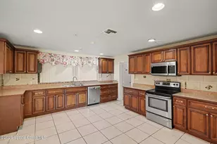 4457 Parkway Dr, Melbourne, FL 32934 - Photo 14