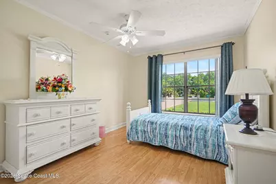4457 Parkway Drive, Melbourne, FL 32934 - Photo 16