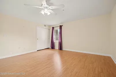 4457 Parkway Drive, Melbourne, FL 32934 - Photo 20