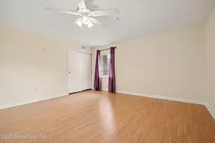 4457 Parkway Dr, Melbourne, FL 32934 - Photo 20