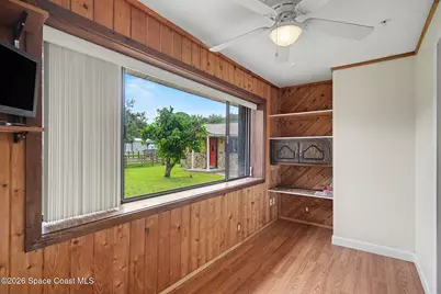 4457 Parkway Drive, Melbourne, FL 32934 - Photo 26