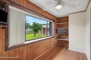 4457 Parkway Dr, Melbourne, FL 32934 - Photo 26