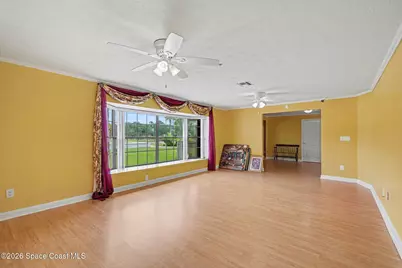 4457 Parkway Drive, Melbourne, FL 32934 - Photo 8