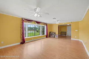 4457 Parkway Dr, Melbourne, FL 32934 - Photo 8