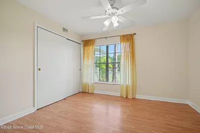 4457 Parkway Drive, Melbourne, FL 32934 - Photo 6