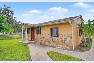 4457 Parkway Drive, Melbourne, FL 32934 - Photo 32
