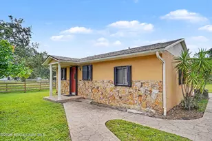 4457 Parkway Dr, Melbourne, FL 32934 - Photo 32