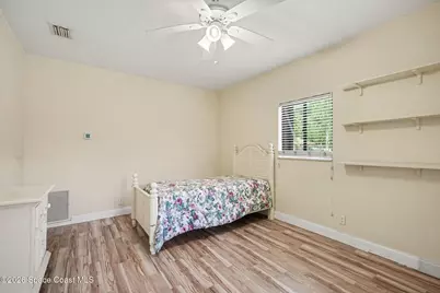 4457 Parkway Drive, Melbourne, FL 32934 - Photo 34