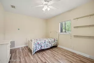 4457 Parkway Dr, Melbourne, FL 32934 - Photo 34