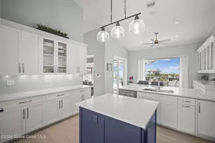 809 W Central Blvd, Cape Canaveral, FL 32920 - Photo 24