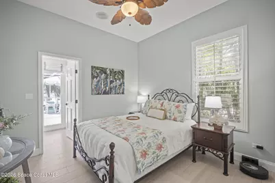 809 W Central Boulevard, Cape Canaveral, FL 32920 - Photo 46