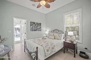 809 W Central Blvd, Cape Canaveral, FL 32920 - Photo 46