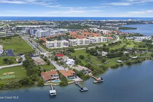 809 W Central Blvd, Cape Canaveral, FL 32920 - Photo 78
